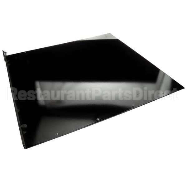 20771 Compatible Blodgett Linerbottom, Porc