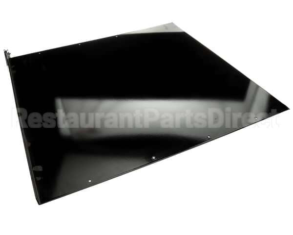 20771 Blodgett Liner Bottom, Porc