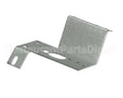 20771.0001 Bunn Bracket, Thermostat