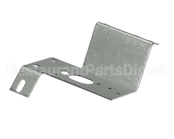 20771.0001 Bunn Bracket, Thermostat