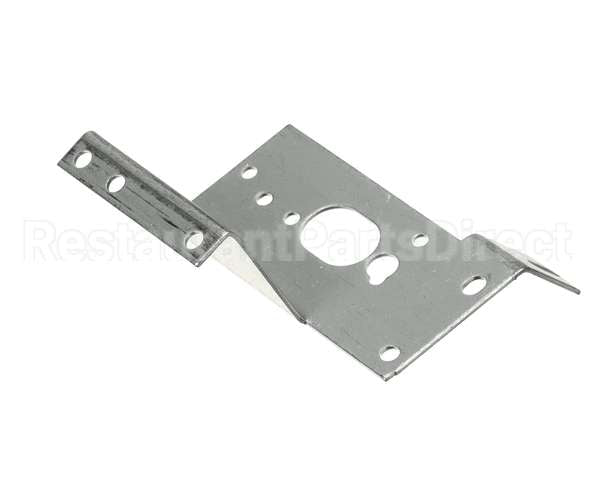 20771.0001 Bunn Bracket, Thermostat