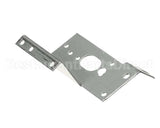 20771.0001 Bunn Bracket, Thermostat
