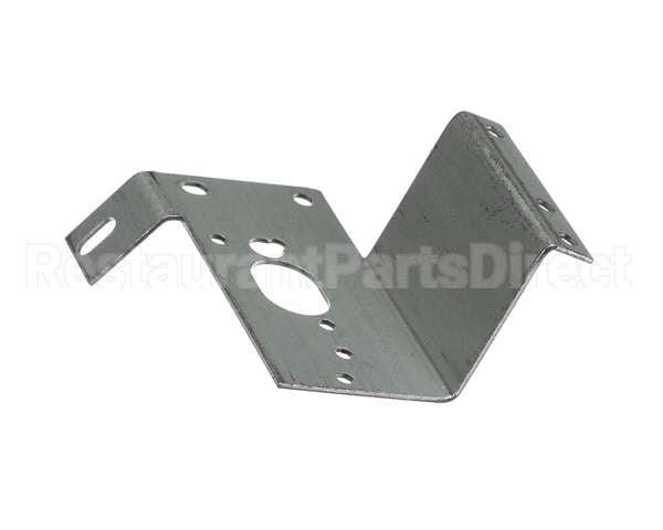 20771.0001 Bunn Bracket, Thermostat