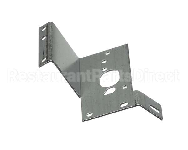 20771.0001 Bunn Bracket, Thermostat