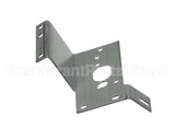 20771.0001 Bunn Bracket, Thermostat