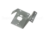 20771.0001 Bunn Bracket, Thermostat