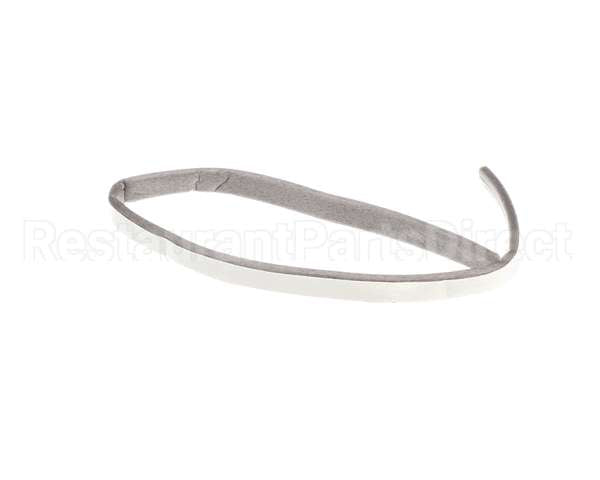 207739 Follett Tape, Foam 1/8X3/8 Nsf Acrylic Clsd Cl R