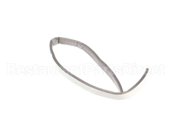 207739 Follett Tape, Foam 1/8X3/8 Nsf Acrylic Clsd Cl R