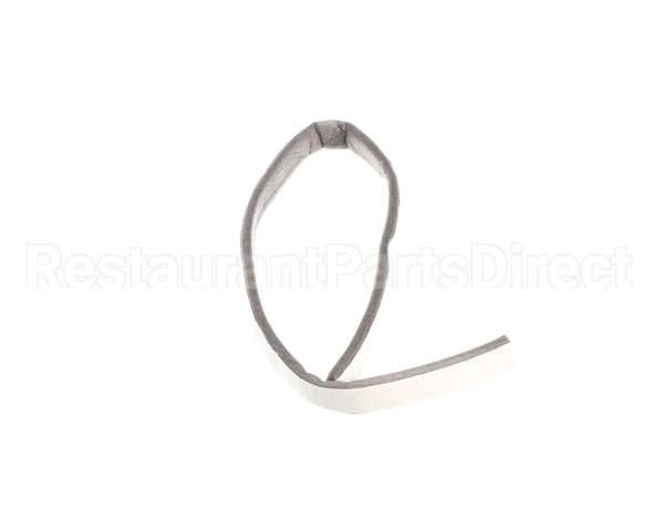 207739 Follett Tape, Foam 1/8X3/8 Nsf Acrylic Clsd Cl R