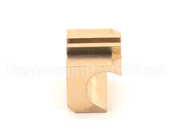 20774 Nieco Bearing, Alum/Brz,5/8 Shaft X1.19Wide