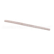 207740 Compatible Follett Tape, Foam 3/16 X 1/2, N Sfappr