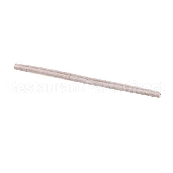 207740 Compatible Follett Tape, Foam 3/16 X 1/2, N Sfappr