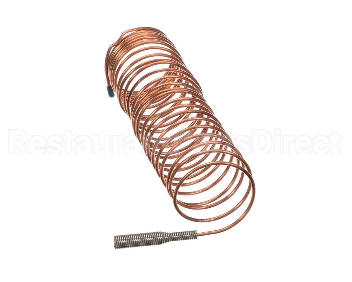 2077715 Beverage Air Cap Tube