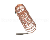 2077715 Beverage Air Cap Tube