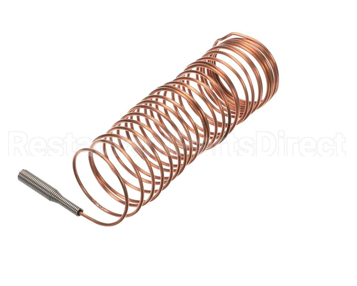 2077715 Beverage Air Cap Tube