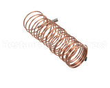 2077715 Beverage Air Cap Tube