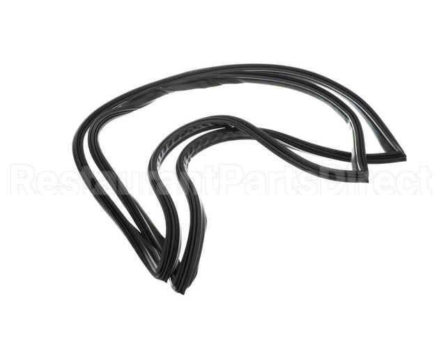 2078175 Beverage Air Gasket
