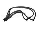 2078175 Beverage Air Gasket