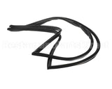 2078175 Beverage Air Gasket