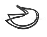 2078175 Beverage Air Gasket