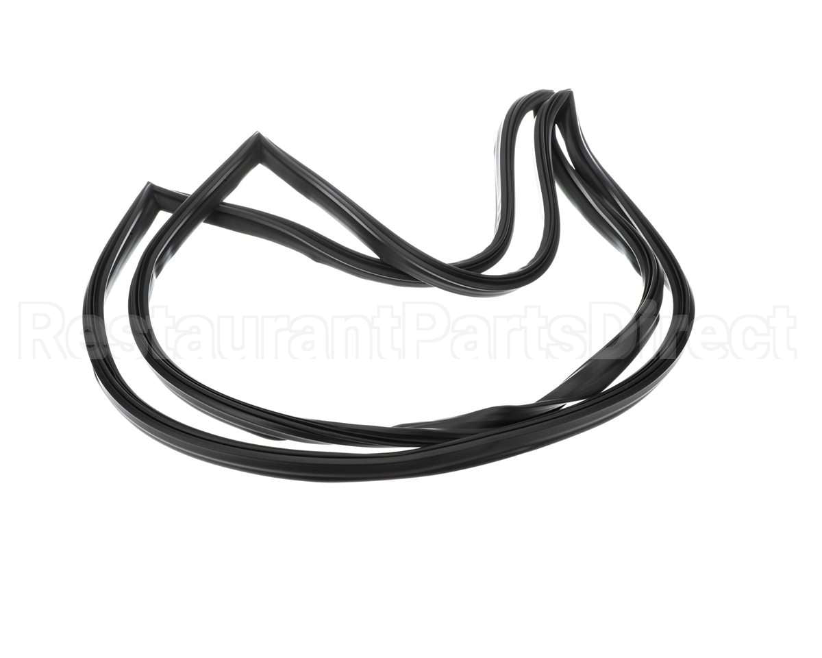 2078175 Beverage Air Gasket