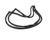 2078175 Beverage Air Gasket