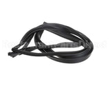 2078175 Imbera Door Gasket, Universal