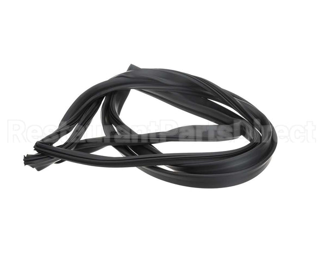 2078175 Imbera Door Gasket, Universal