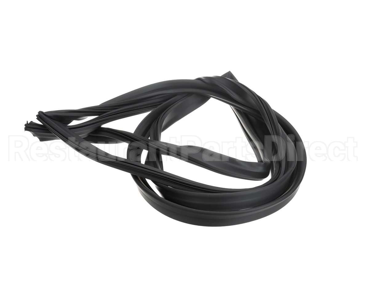 2078175 Imbera Door Gasket, Universal