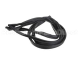 2078175 Imbera Door Gasket, Universal