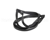 2078175 Imbera Door Gasket, Universal