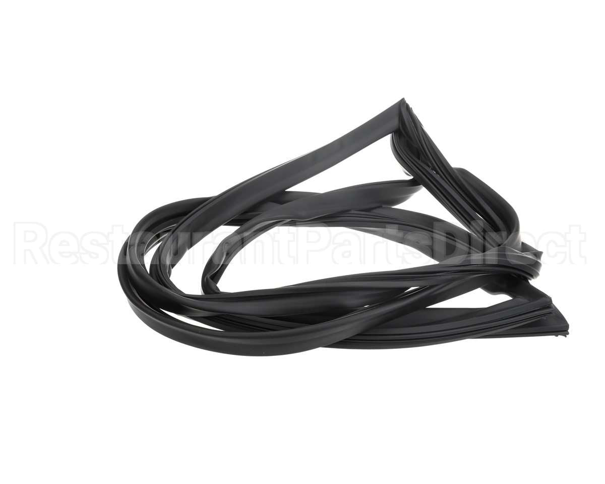 2078175 Imbera Door Gasket, Universal