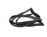 2078175 Imbera Door Gasket, Universal