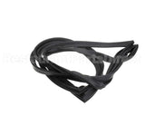 2078175 Imbera Door Gasket, Universal