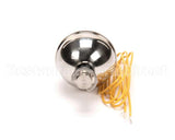 20784 Blakeslee Auto Tank Fill Float Switch