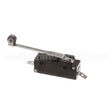 207867 Compatible Follett Switch, Spst, W/Roller M Cgill