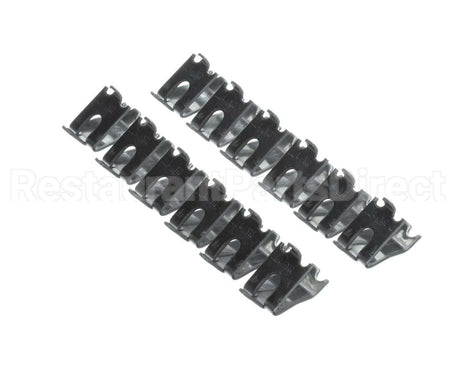 2079798 Beverage Air Clip F/Pilaster Bag Of 12