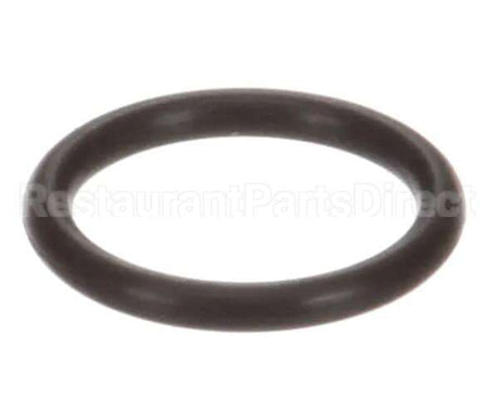 208-1115 Starline Faucet (Oring Only)