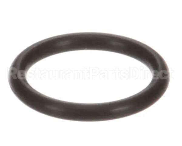 208-1115 Starline Faucet (Oring Only)