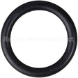 208-4 Compatible CMA O-Ring - 1-5/8" Od