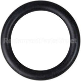 208-4 Compatible CMA O-Ring - 1-5/8" Od