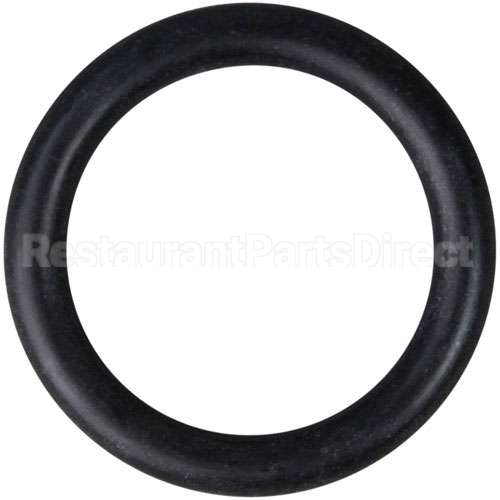 208.4 Compatible CMA O-Ring - 1-5/8" Od
