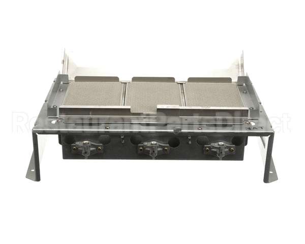 208000012 Rinnai Air Inlet, Ex22/Ex17/Ex22W