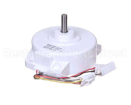 208000037 Rinnai Convection Motor Assy Ex08C Ex1