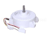 208000037 Rinnai Convection Motor Assy Ex08C Ex1