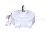 208000037 Rinnai Convection Motor Assy Ex08C Ex1