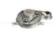 208000044 Rinnai Combustion Fan Motor Assy, Ex17C,