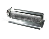 208000046 Rinnai Convection Fan Total Assy, Ex17C,