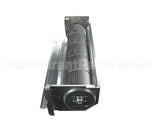 208000046 Rinnai Convection Fan Total Assy, Ex17C,