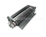 208000046 Rinnai Convection Fan Total Assy, Ex17C,